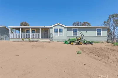 34715 Empty Saddle, Hemet, CA 92544 - Photo 9