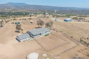 34715 Empty Saddle, Hemet, CA 92544 - Photo 33