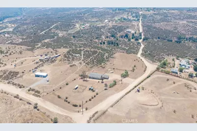 34715 Empty Saddle, Hemet, CA 92544 - Photo 39