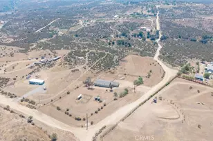 34715 Empty Saddle, Hemet, CA 92544 - Photo 39