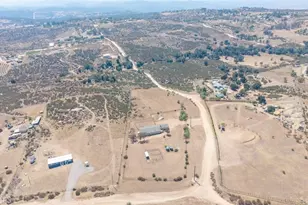 34715 Empty Saddle, Hemet, CA 92544 - Photo 35