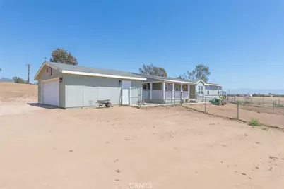 34715 Empty Saddle, Hemet, CA 92544 - Photo 3