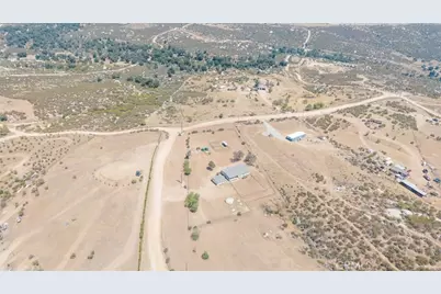 34715 Empty Saddle, Hemet, CA 92544 - Photo 41