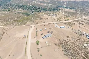 34715 Empty Saddle, Hemet, CA 92544 - Photo 41