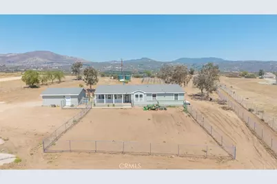 34715 Empty Saddle, Hemet, CA 92544 - Photo 31