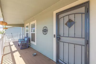 34715 Empty Saddle, Hemet, CA 92544 - Photo 7