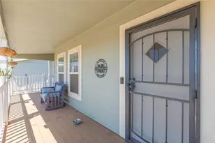 34715 Empty Saddle, Hemet, CA 92544 - Photo 7