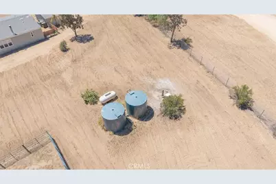 34715 Empty Saddle, Hemet, CA 92544 - Photo 37