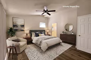 27250 Murrieta, Menifee, CA 92586 - Photo 15