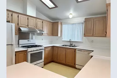 27250 Murrieta #288, Menifee, CA 92586 - Photo 11