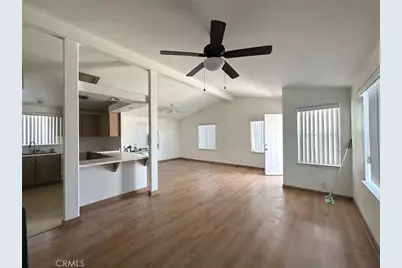 27250 Murrieta #288, Menifee, CA 92586 - Photo 7