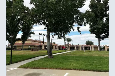 27250 Murrieta #288, Menifee, CA 92586 - Photo 29