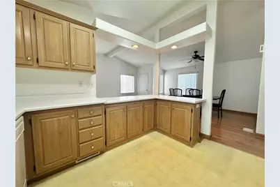 27250 Murrieta #288, Menifee, CA 92586 - Photo 13