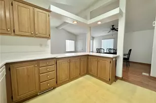 27250 Murrieta, Menifee, CA 92586 - Photo 13