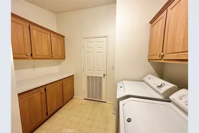 27250 Murrieta #288, Menifee, CA 92586 - Photo 23