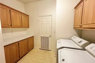 27250 Murrieta, Menifee, CA 92586 - Photo 23