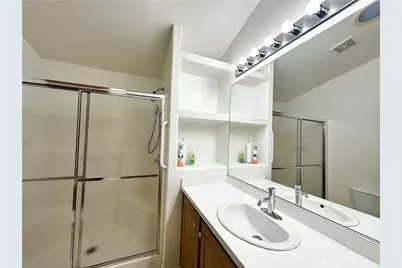 27250 Murrieta #288, Menifee, CA 92586 - Photo 21