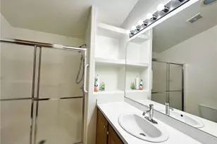 27250 Murrieta, Menifee, CA 92586 - Photo 21