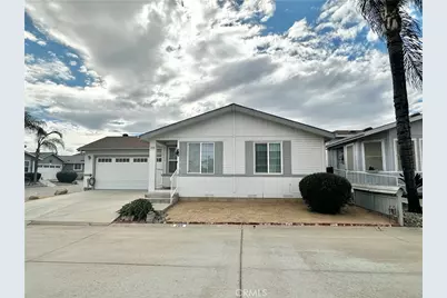 27250 Murrieta #288, Menifee, CA 92586 - Photo 3