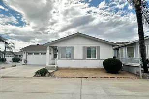 27250 Murrieta, Menifee, CA 92586 - Photo 3