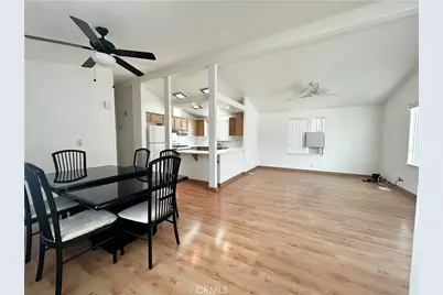 27250 Murrieta #288, Menifee, CA 92586 - Photo 9