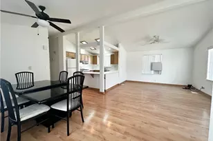 27250 Murrieta, Menifee, CA 92586 - Photo 9
