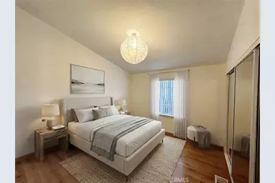 27250 Murrieta #288, Menifee, CA 92586 - Photo 19