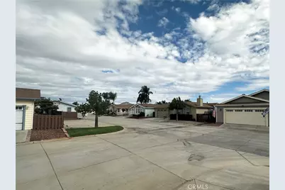 27250 Murrieta #288, Menifee, CA 92586 - Photo 25