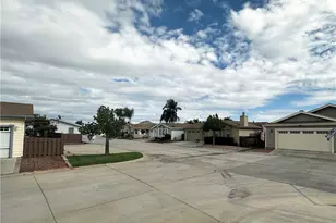 27250 Murrieta, Menifee, CA 92586 - Photo 25