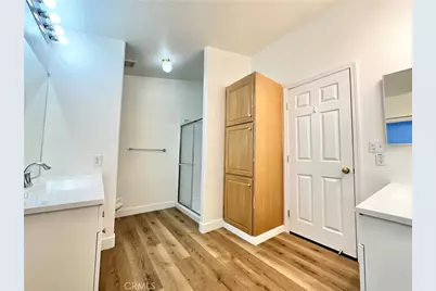 27250 Murrieta #288, Menifee, CA 92586 - Photo 17