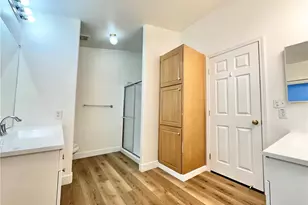 27250 Murrieta, Menifee, CA 92586 - Photo 17