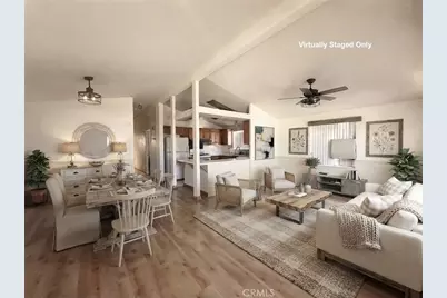 27250 Murrieta #288, Menifee, CA 92586 - Photo 5