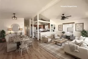 27250 Murrieta, Menifee, CA 92586 - Photo 5