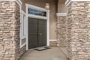 773 Riesling, Hemet, CA 92545 - Photo 3