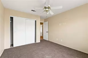 773 Riesling, Hemet, CA 92545 - Photo 25