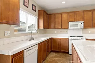 773 Riesling, Hemet, CA 92545 - Photo 13