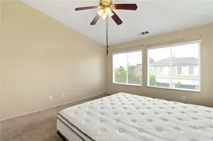 773 Riesling, Hemet, CA 92545 - Photo 19