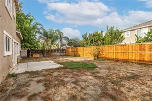 773 Riesling, Hemet, CA 92545 - Photo 29