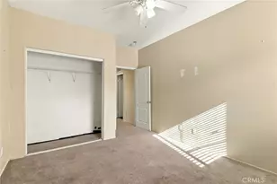 773 Riesling, Hemet, CA 92545 - Photo 27
