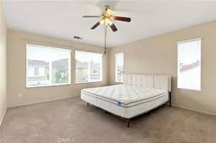 773 Riesling, Hemet, CA 92545 - Photo 17