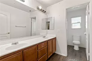 773 Riesling, Hemet, CA 92545 - Photo 23