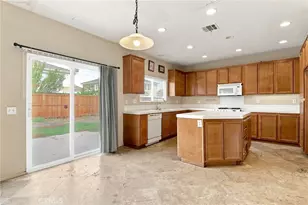 773 Riesling, Hemet, CA 92545 - Photo 11