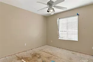 773 Riesling, Hemet, CA 92545 - Photo 21