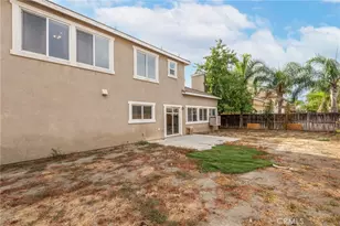 773 Riesling, Hemet, CA 92545 - Photo 31