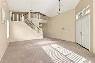 773 Riesling, Hemet, CA 92545 - Photo 5