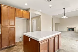 773 Riesling, Hemet, CA 92545 - Photo 15