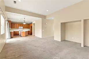 773 Riesling, Hemet, CA 92545 - Photo 9