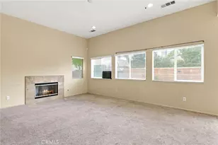 773 Riesling, Hemet, CA 92545 - Photo 7
