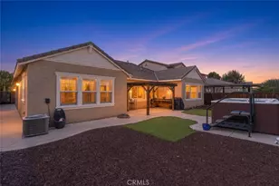 29656 Olympic Dr, Menifee, CA 92585 - Photo 31