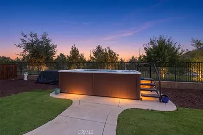 29656 Olympic Dr, Menifee, CA 92585 - Photo 31